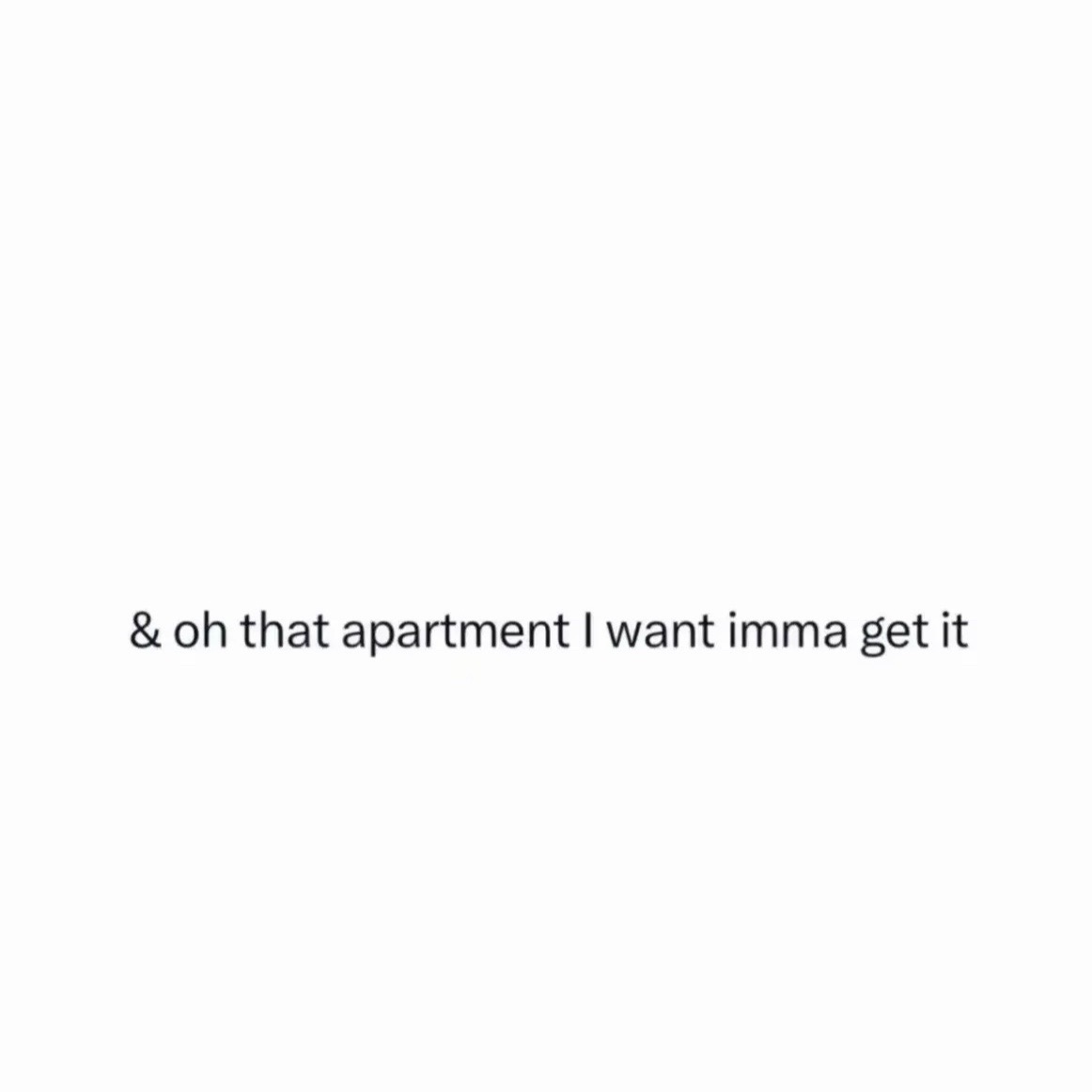 @ma&rsquo;lia