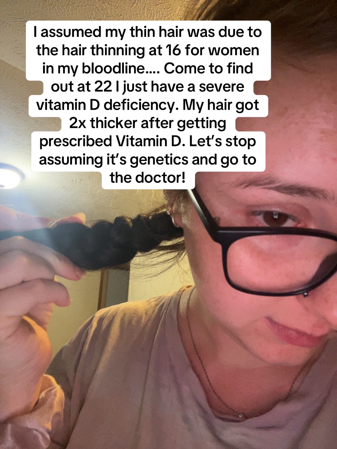 @TxHunGirl