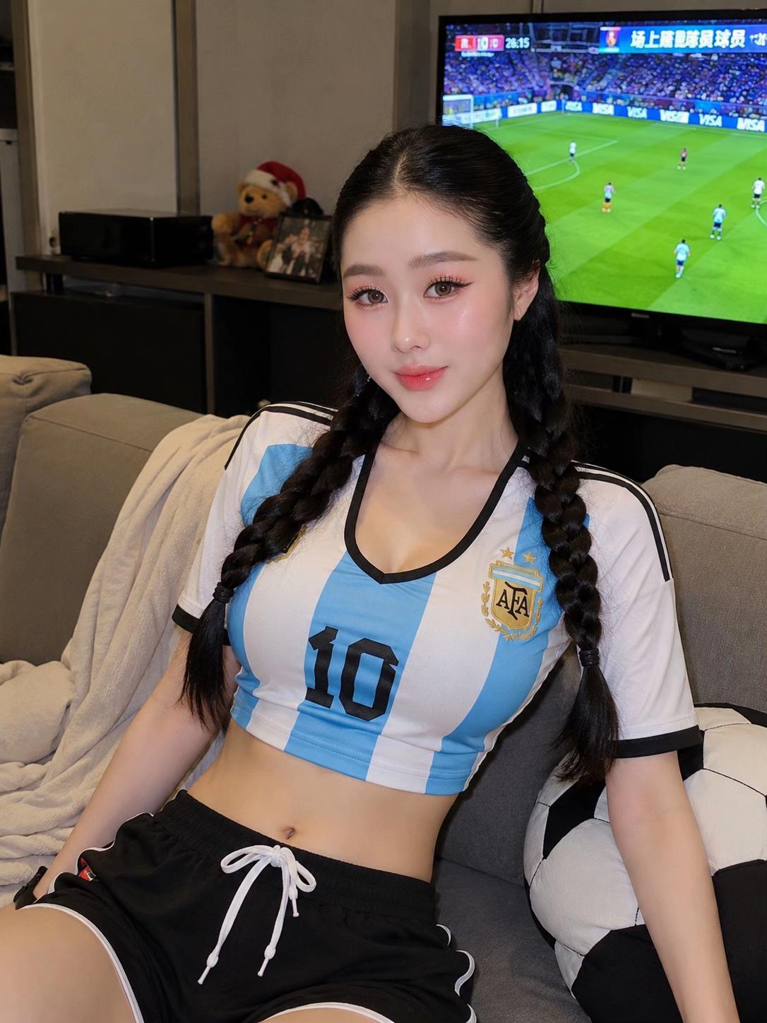 @Poppyy