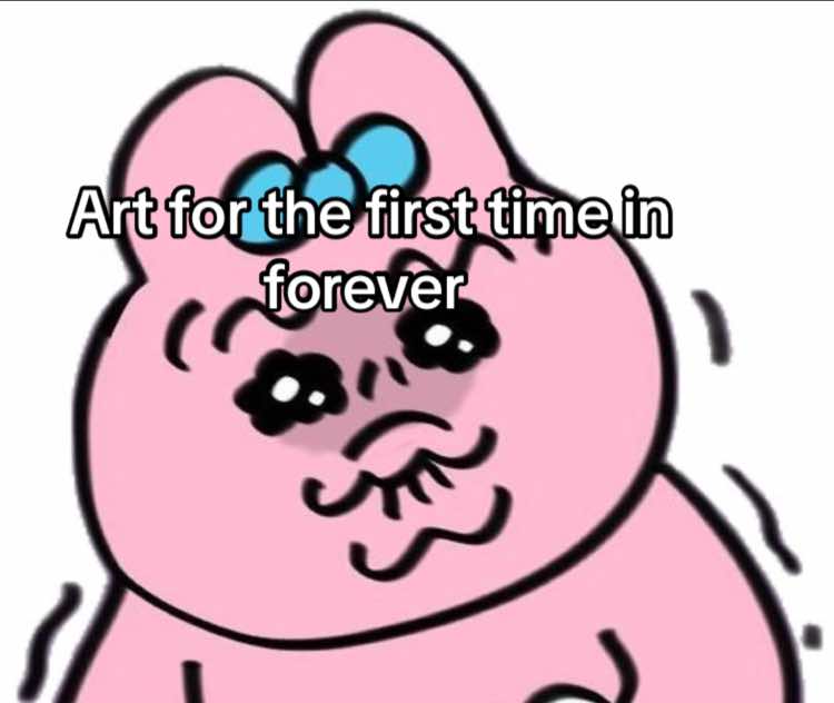 @Sir Same