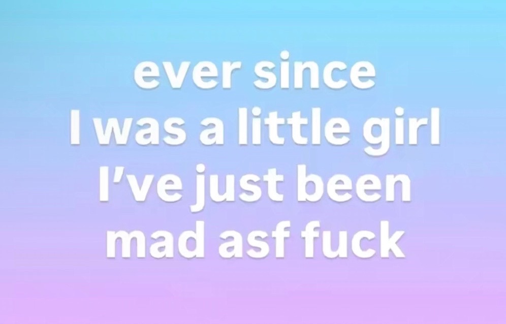 @chlo❦
