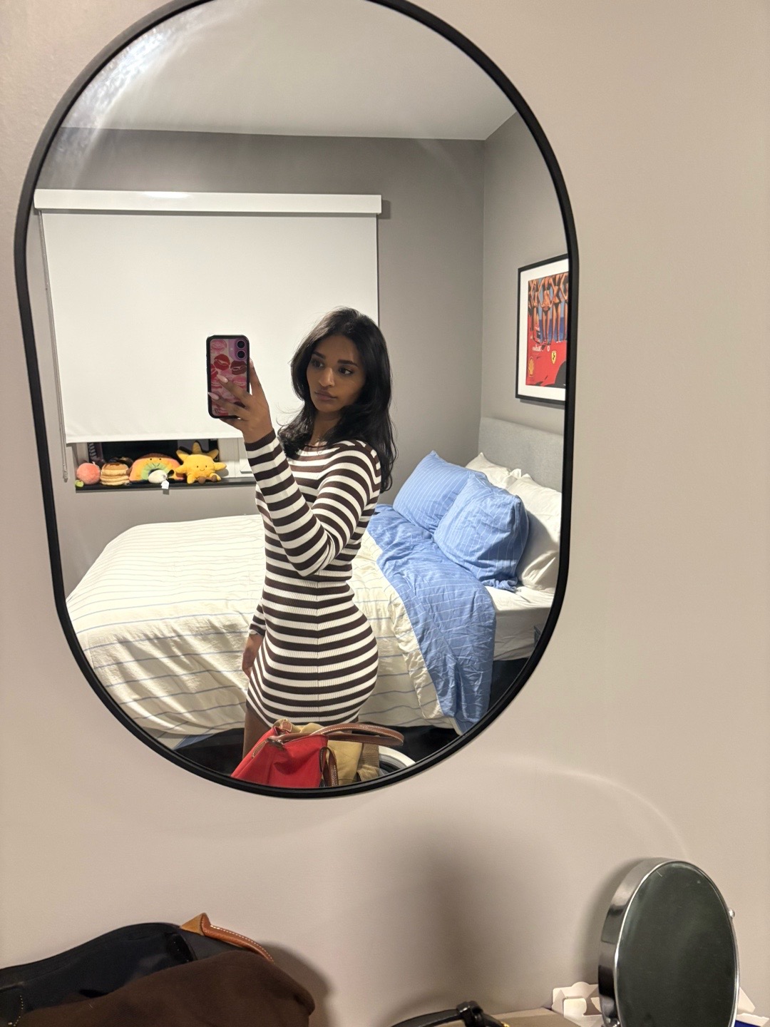 @layla