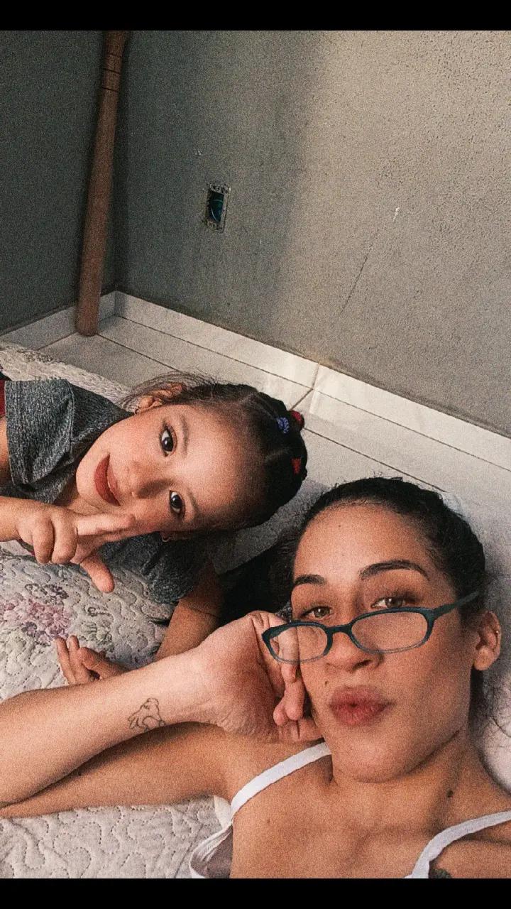 @Branquinha.00
