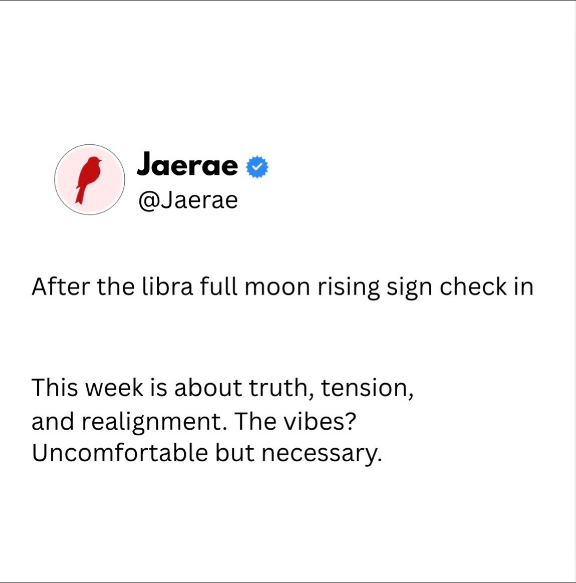 @JaeRae