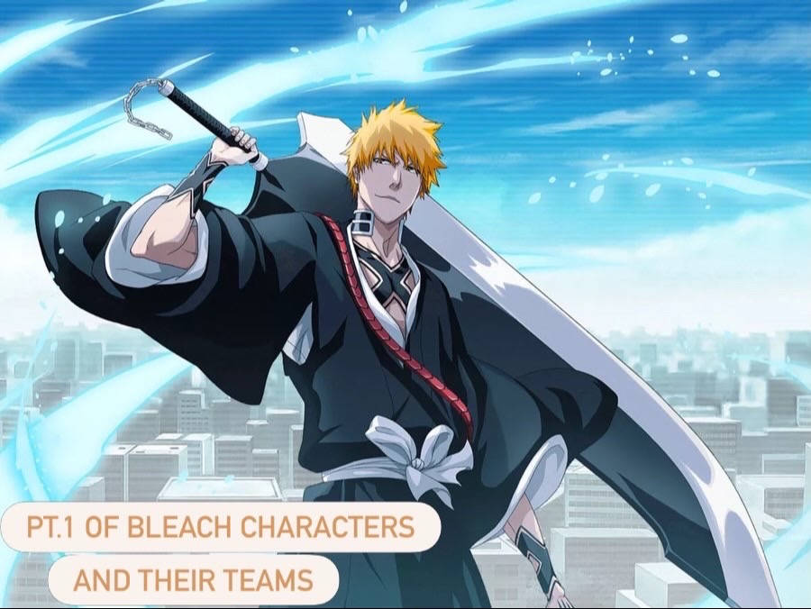 @Yolo