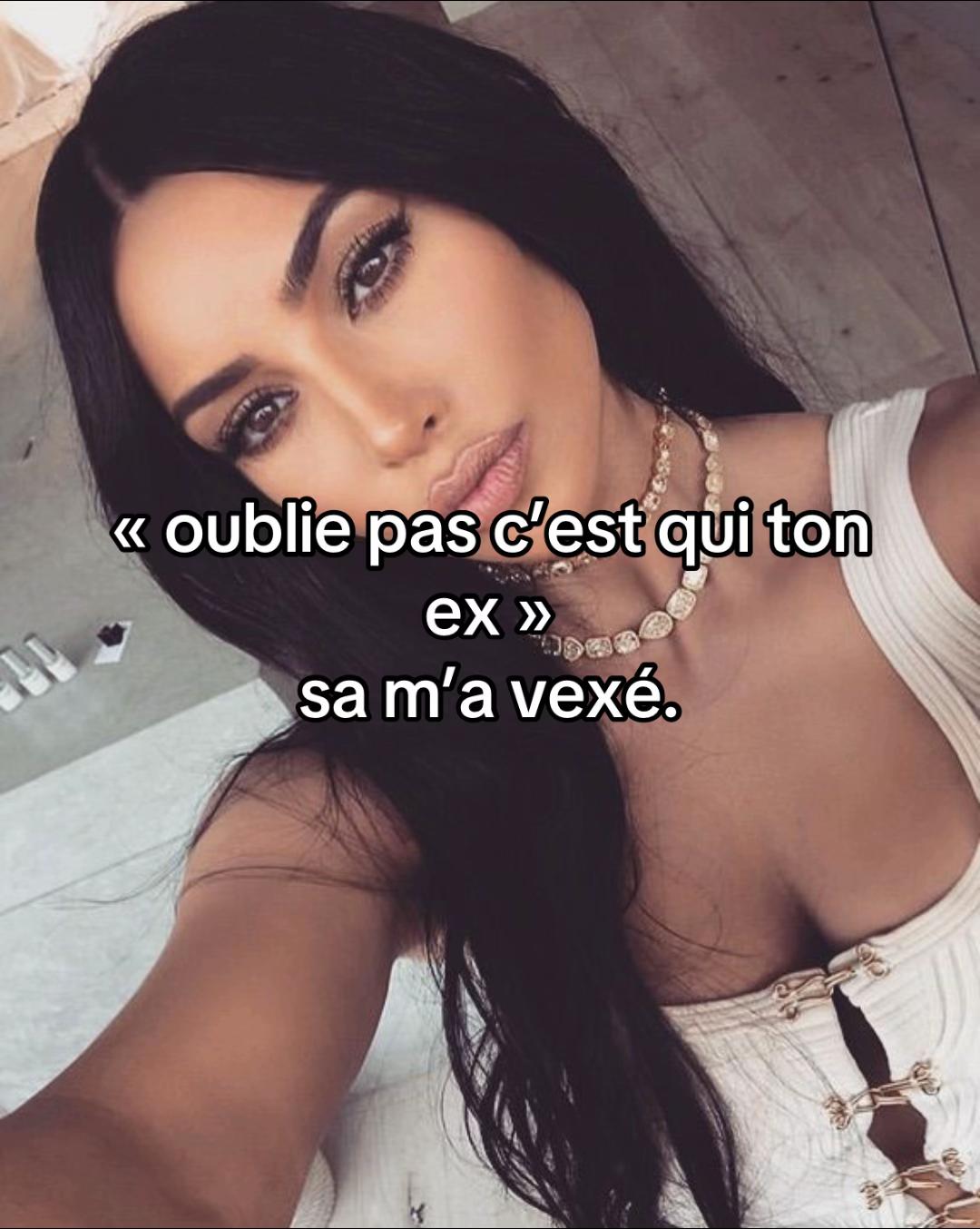 @𝐮𝐬𝐞𝐫.𝐦𝐥𝐥💎