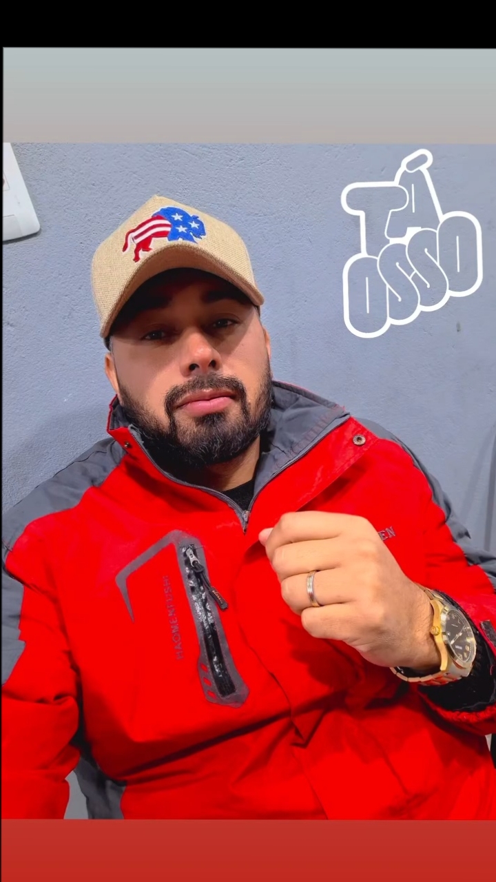@brunocavalheiro81