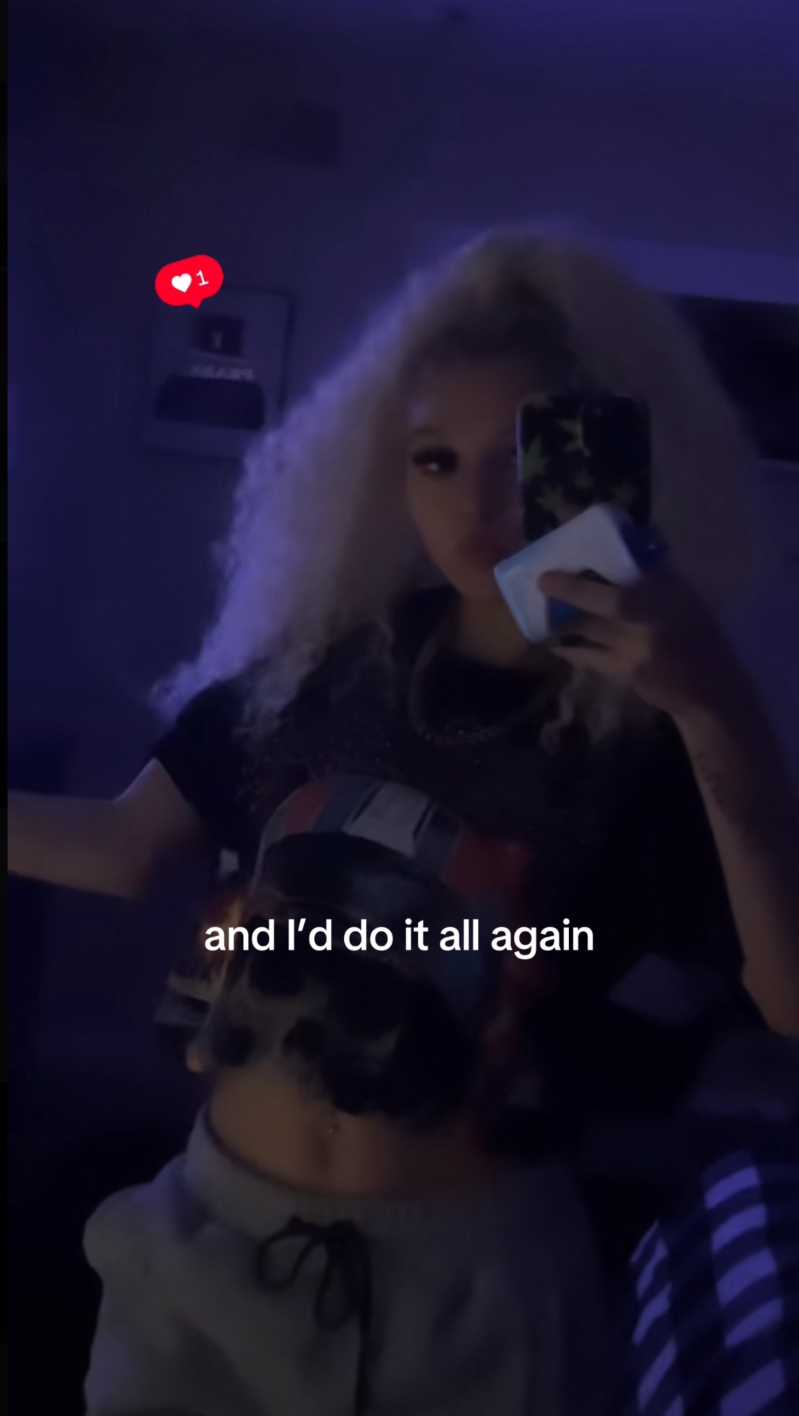 @lucy