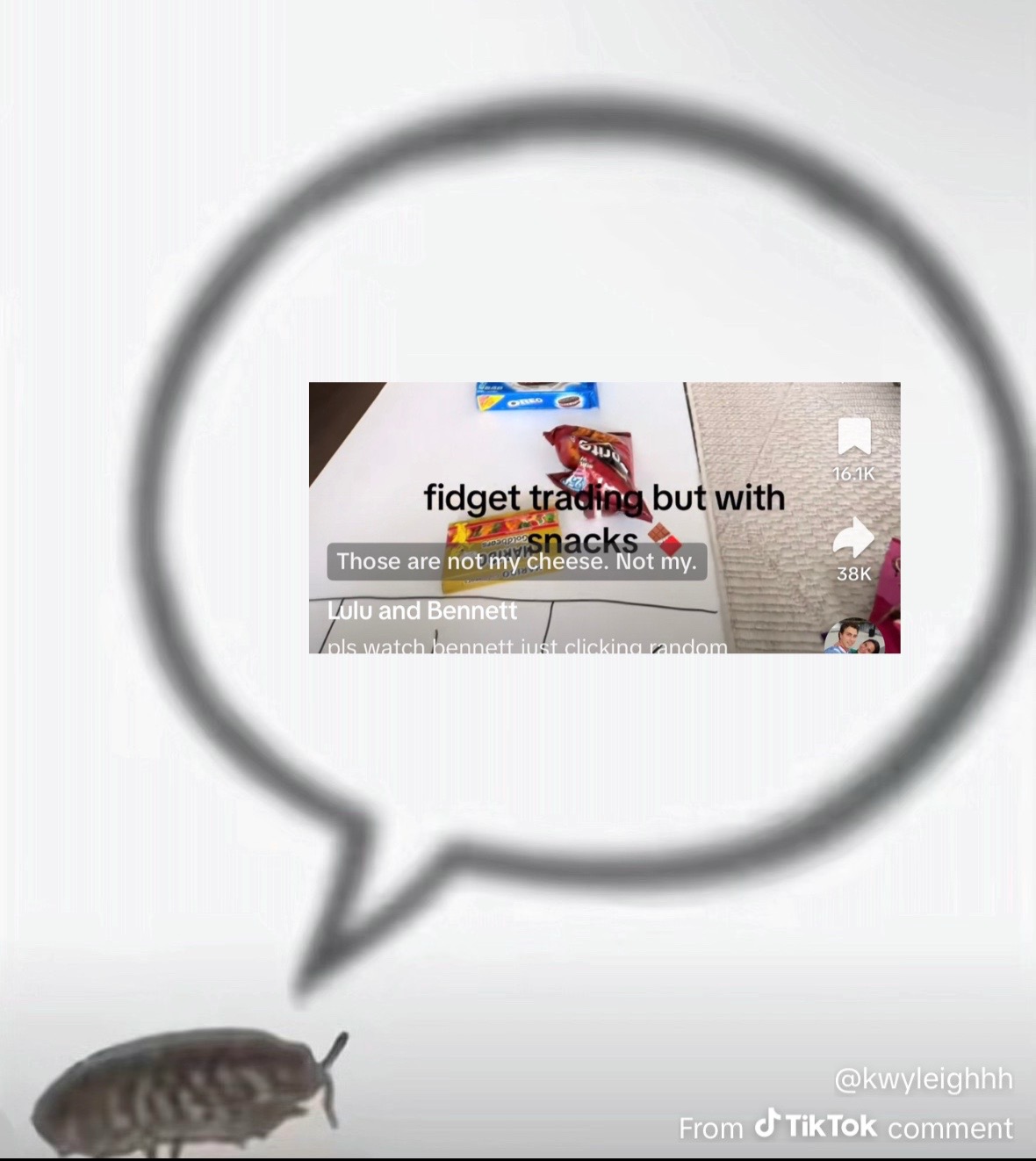 @✮ ⋆ ˚。𖦹 ⋆。°✩