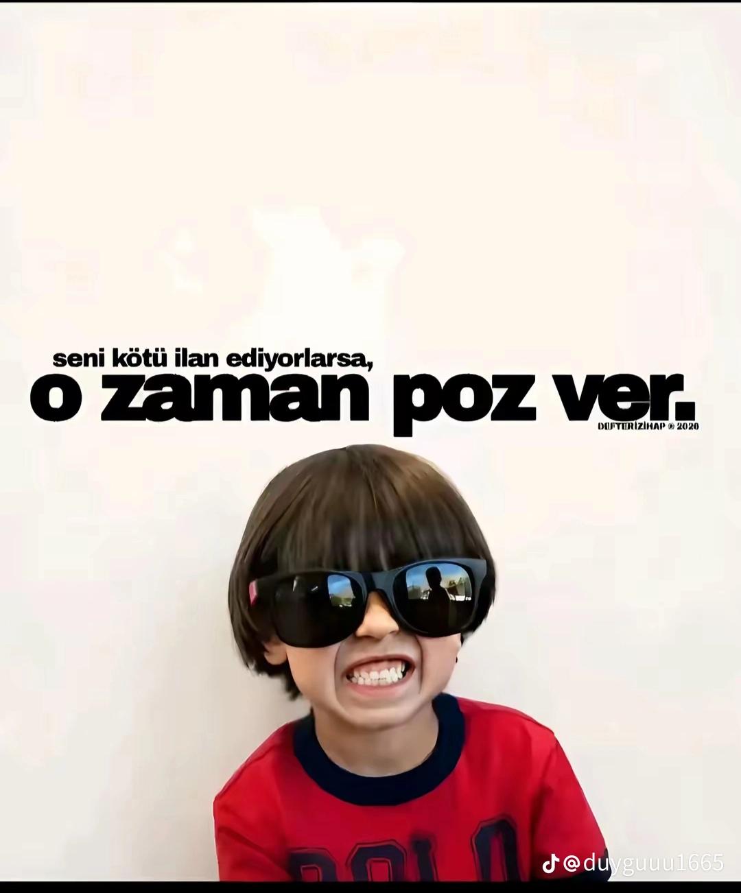 @🦋Tuğba_selina