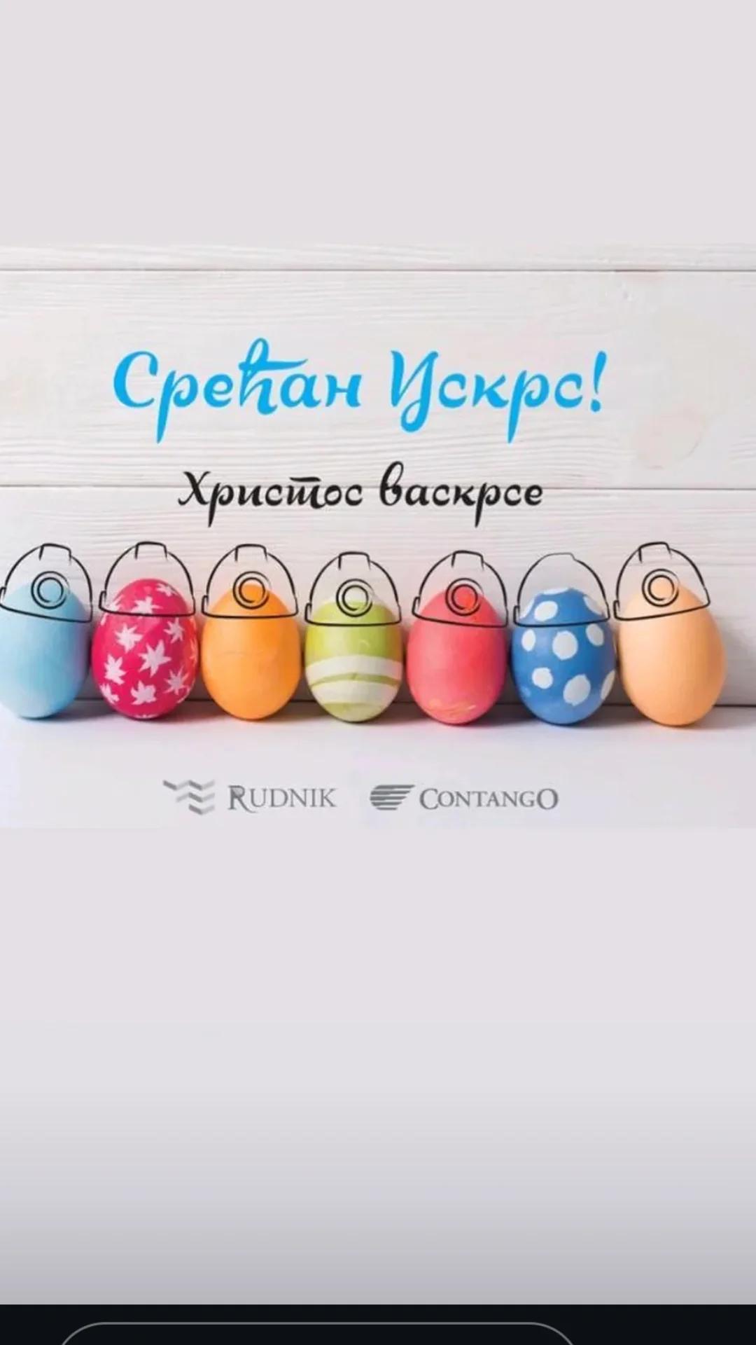 @Neve. dtiktok.com/@neve..d