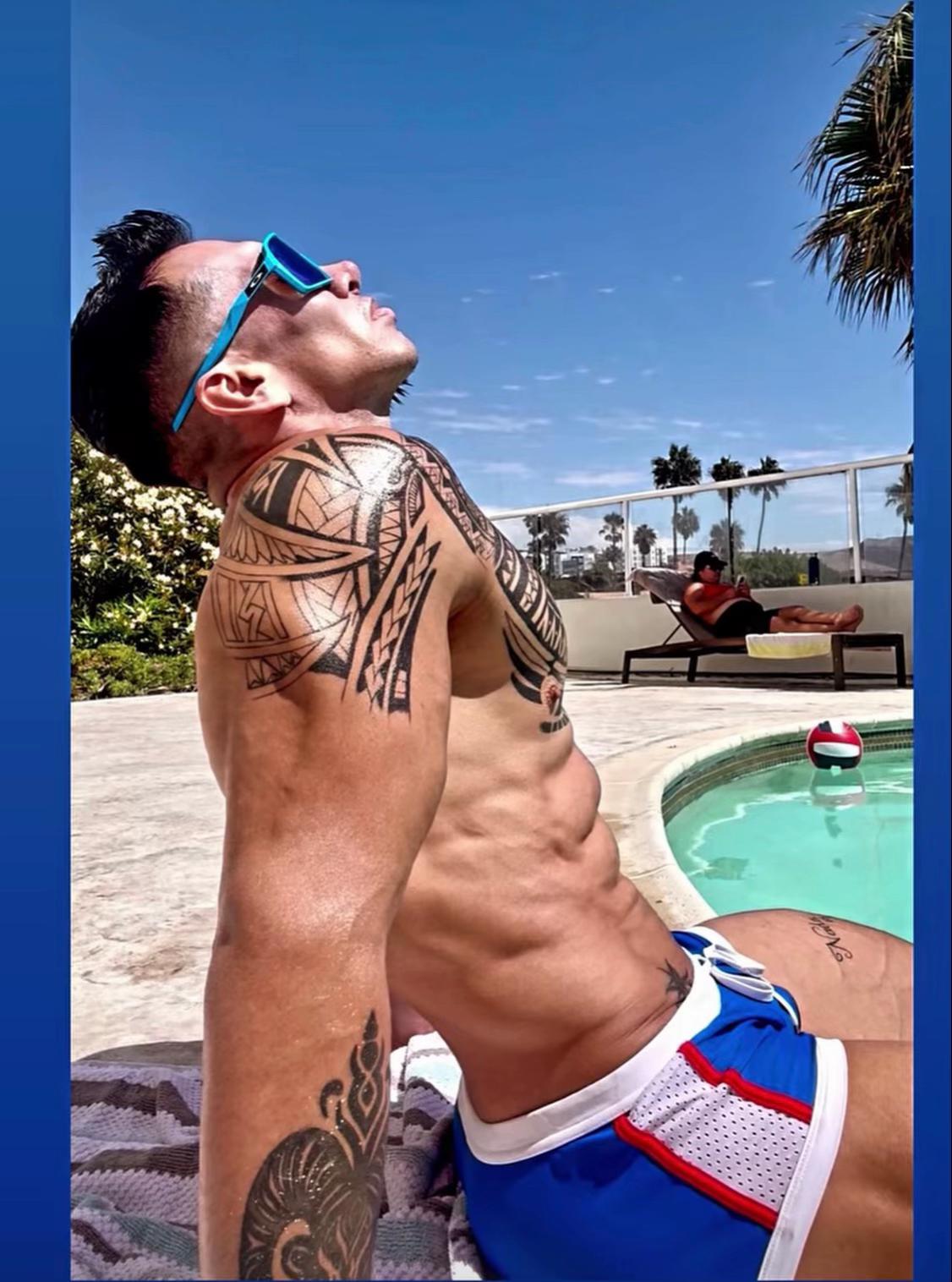 @Andrei García