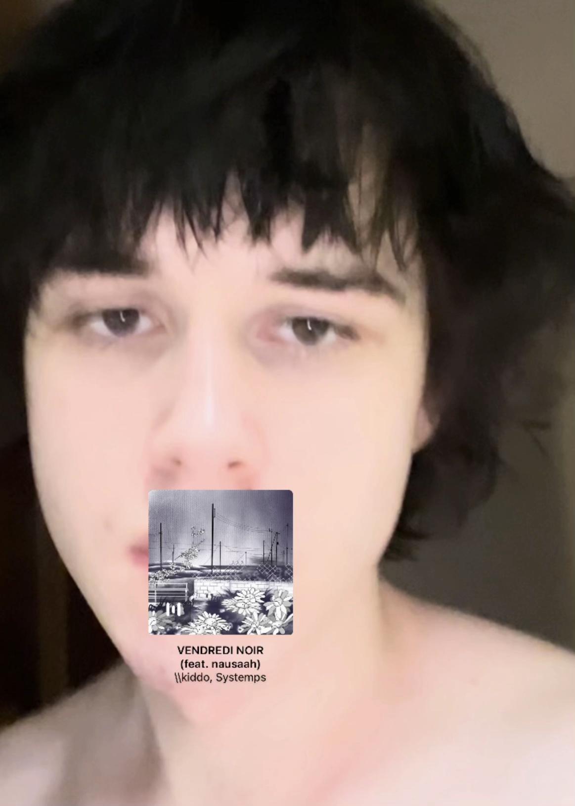@володя висп