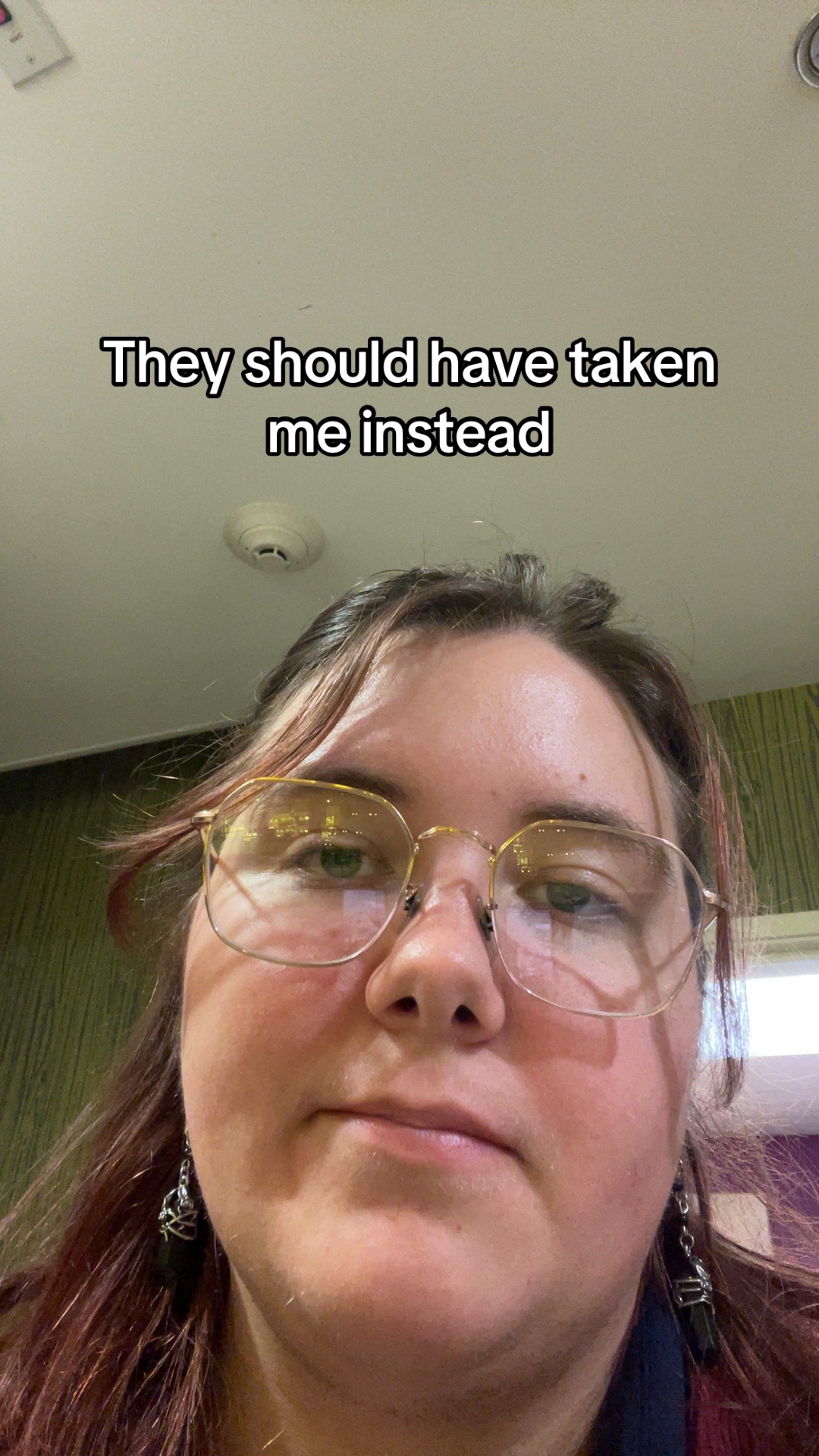 @Jolly