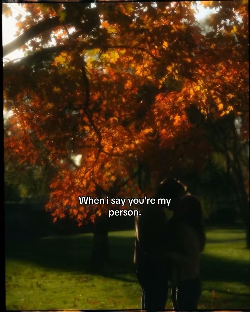 @infinite.quotes