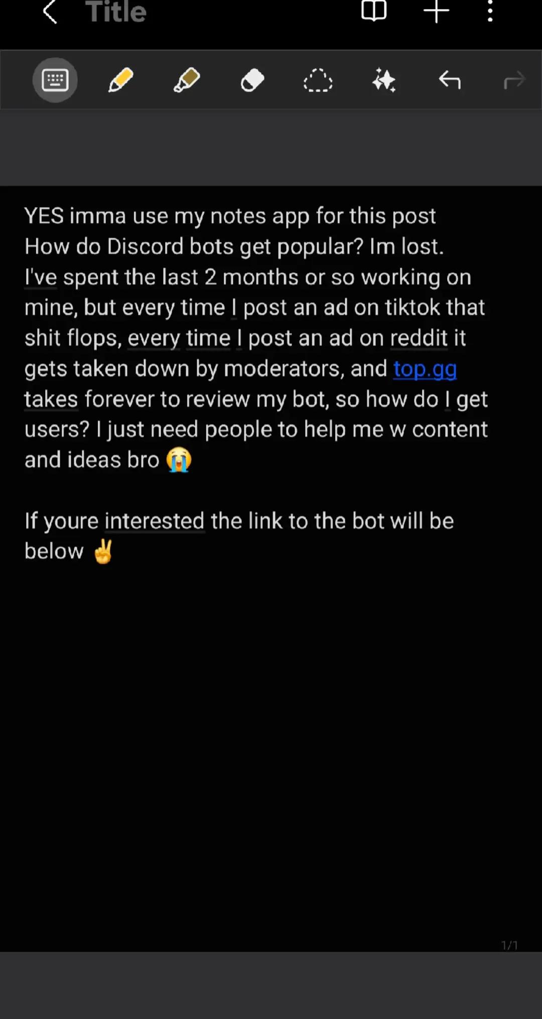@realsnicko