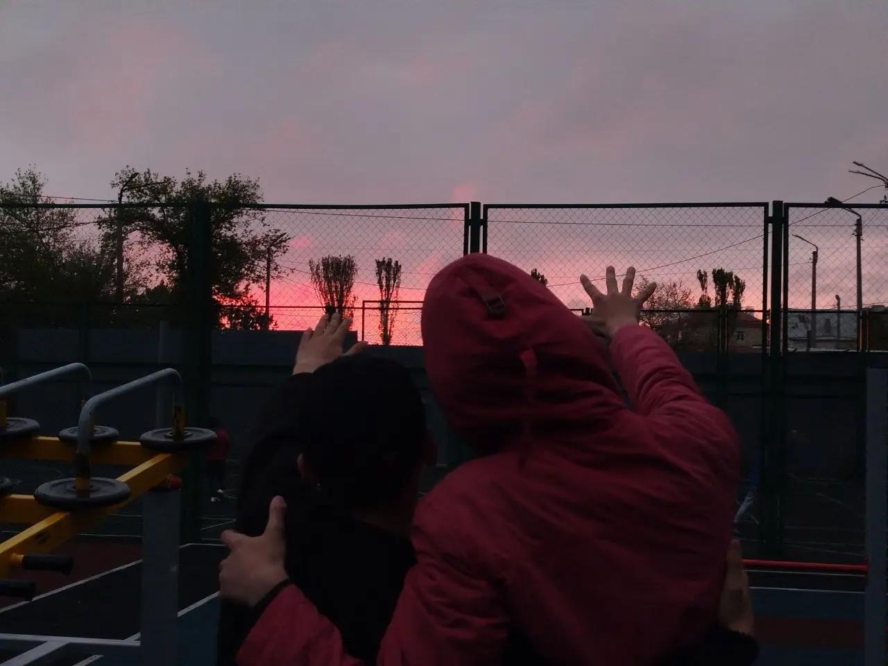 @sp1rt