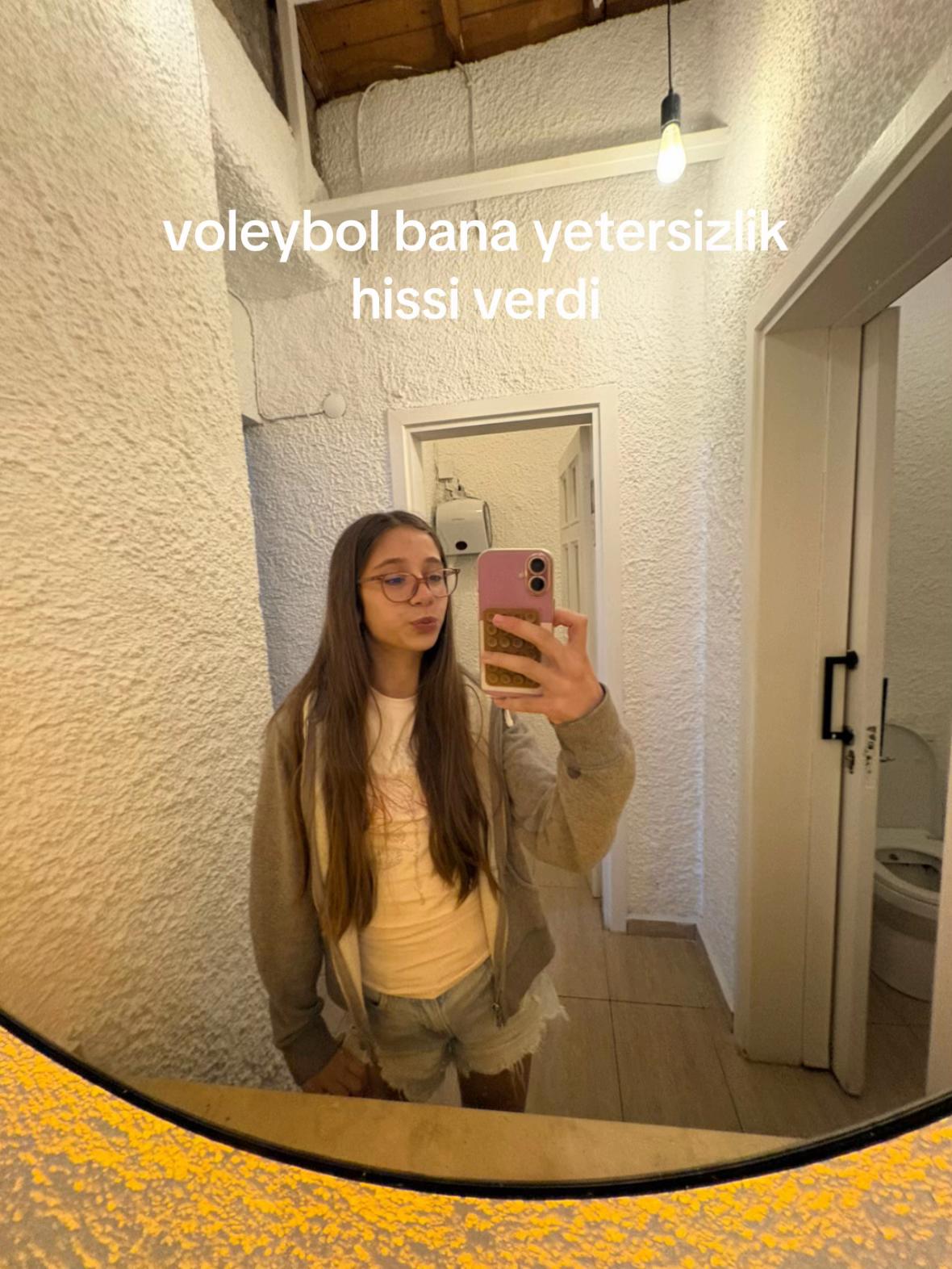 @mira