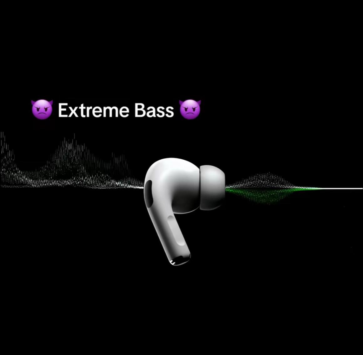 @music_guys1