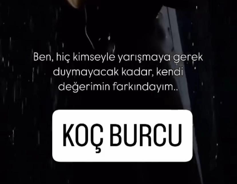 @kocburcu6