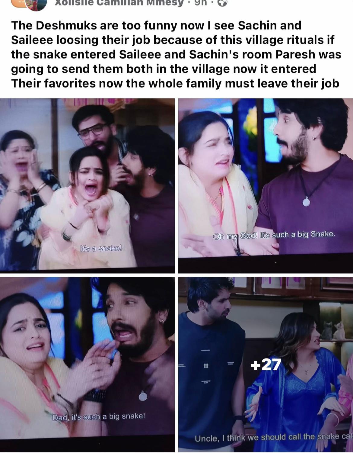 @zee_lovers
