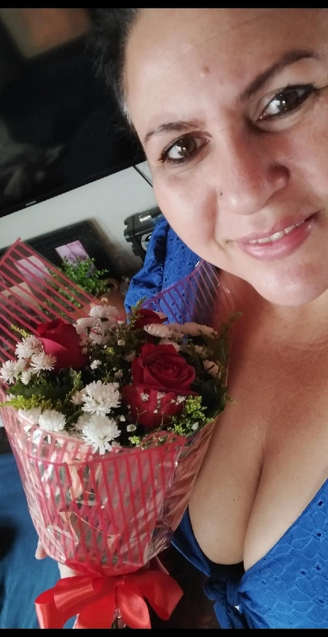 @Ana Paula Onofre