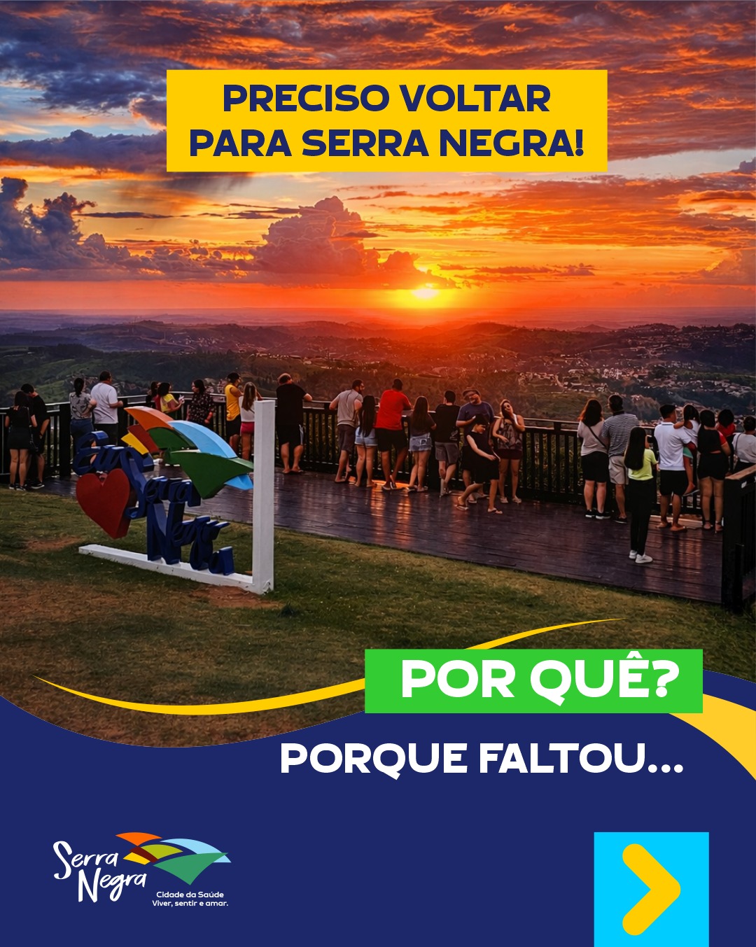 @visiteserranegra