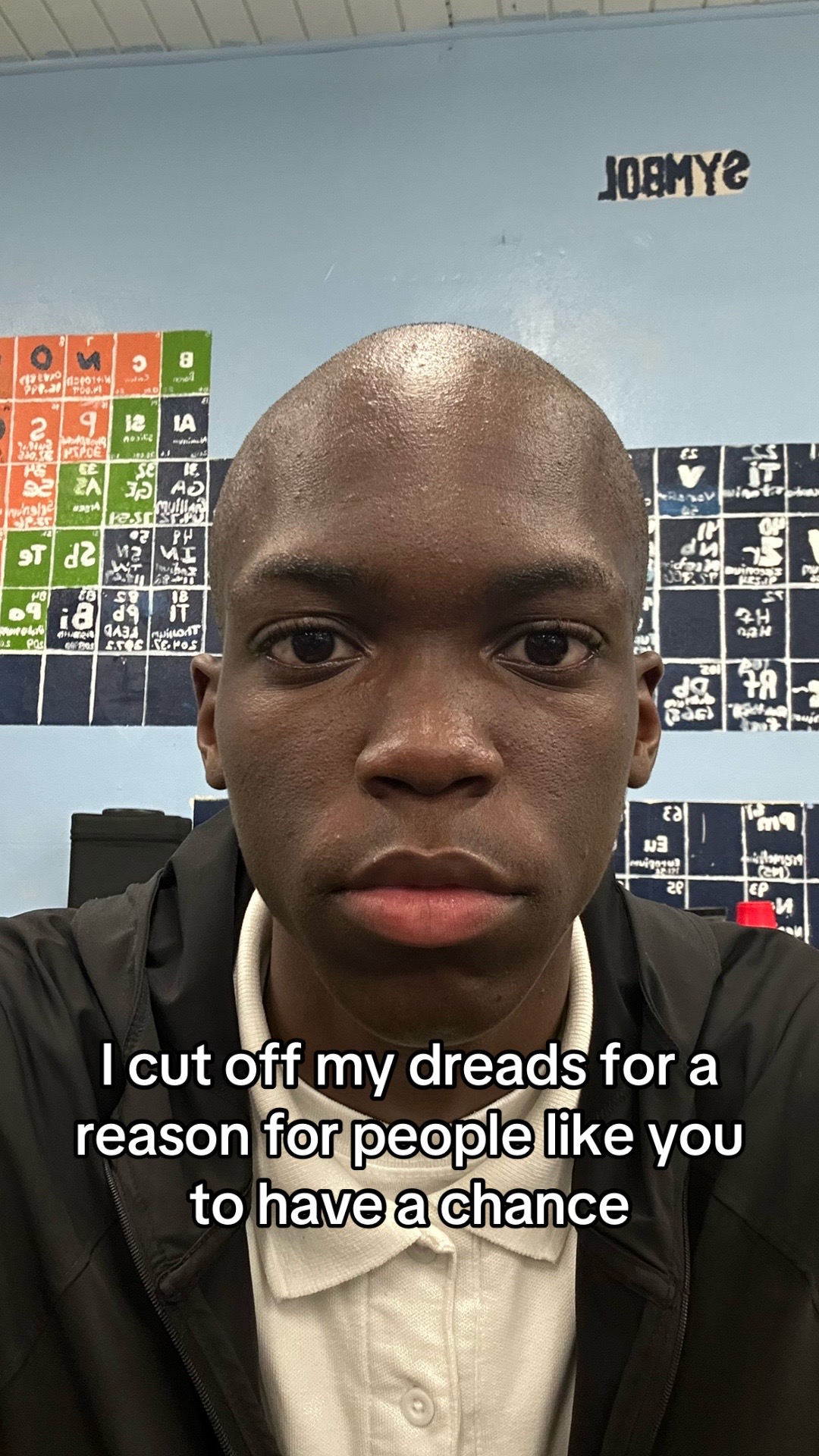 @Ig - jitgotfreeforms