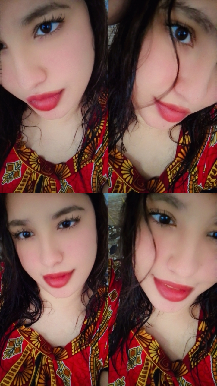 @😉Dhőŭ&igrave;b&iuml;ī 😉Rīb&ecirc;ĥ😉