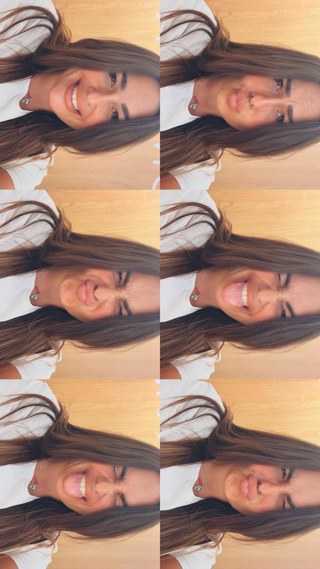 @ValeMessMilito