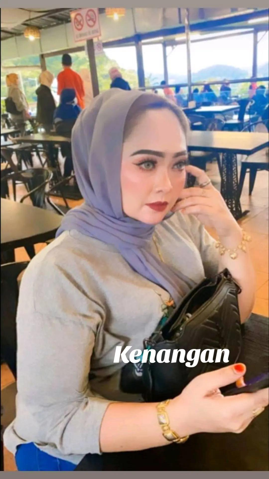 @kesayangan_kanda❤️