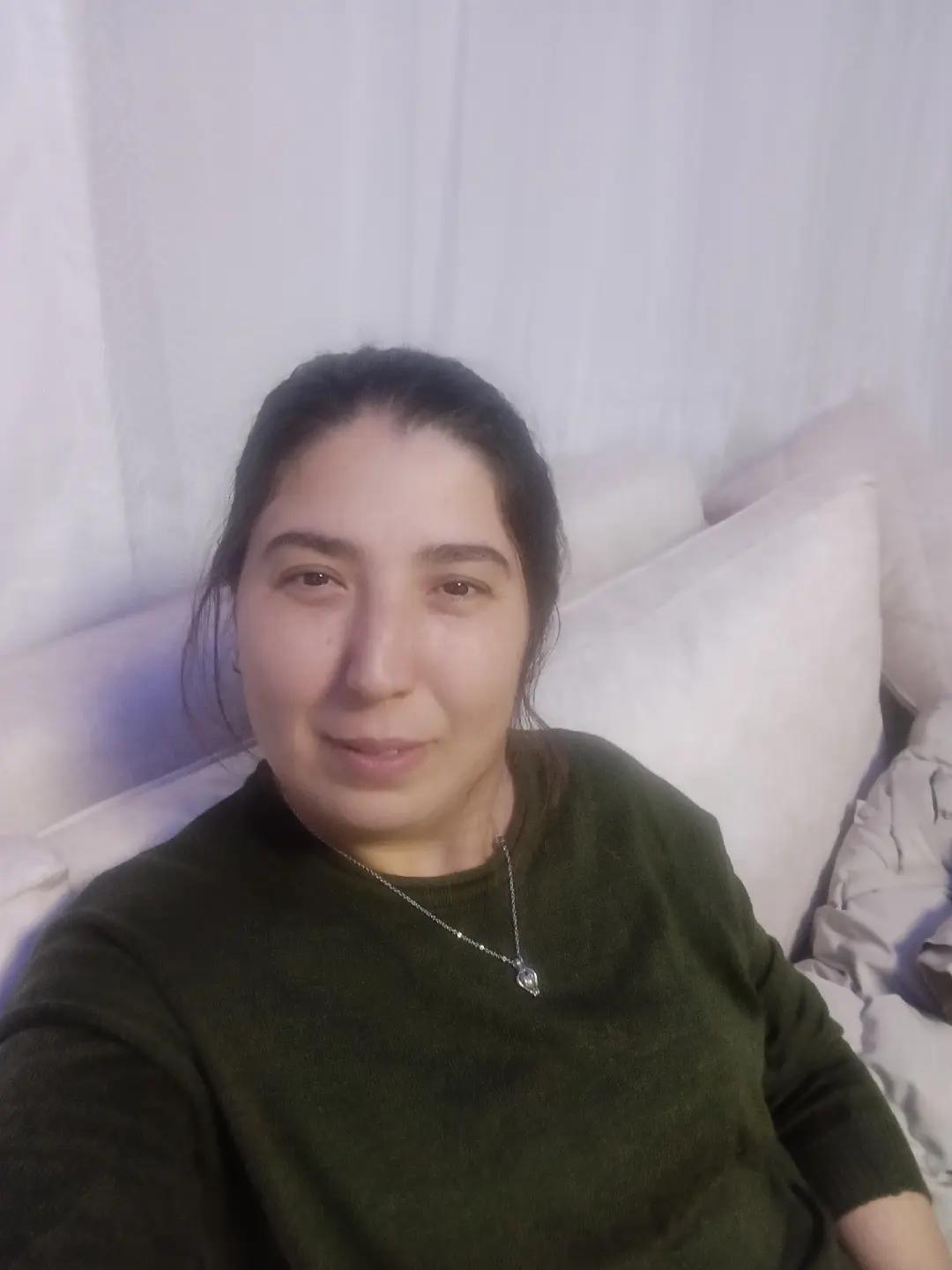 @zahideakyol579