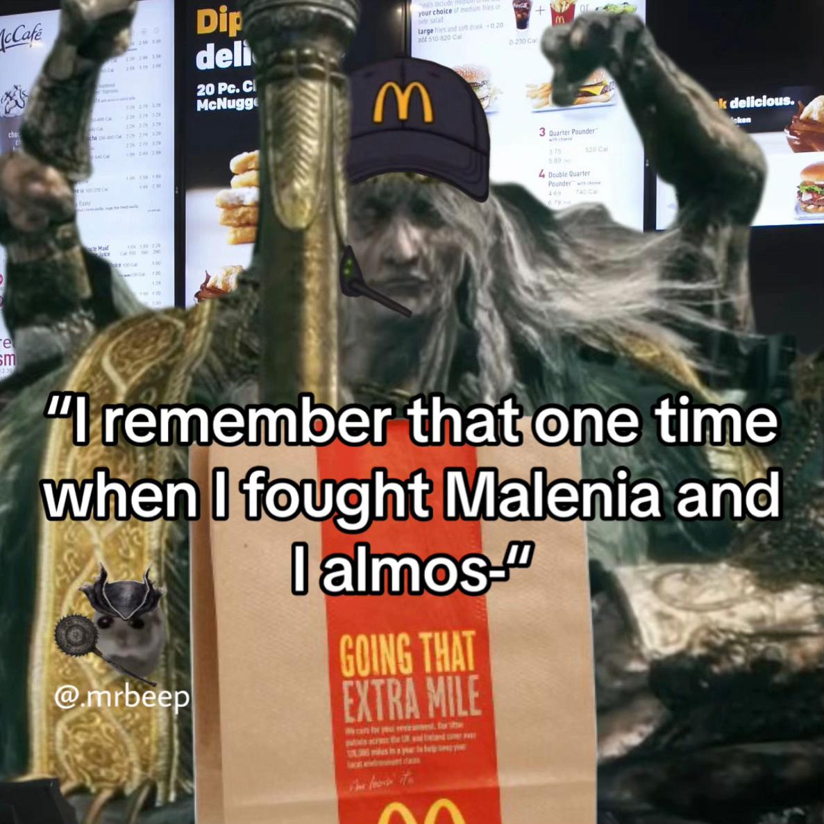 @MrBeep