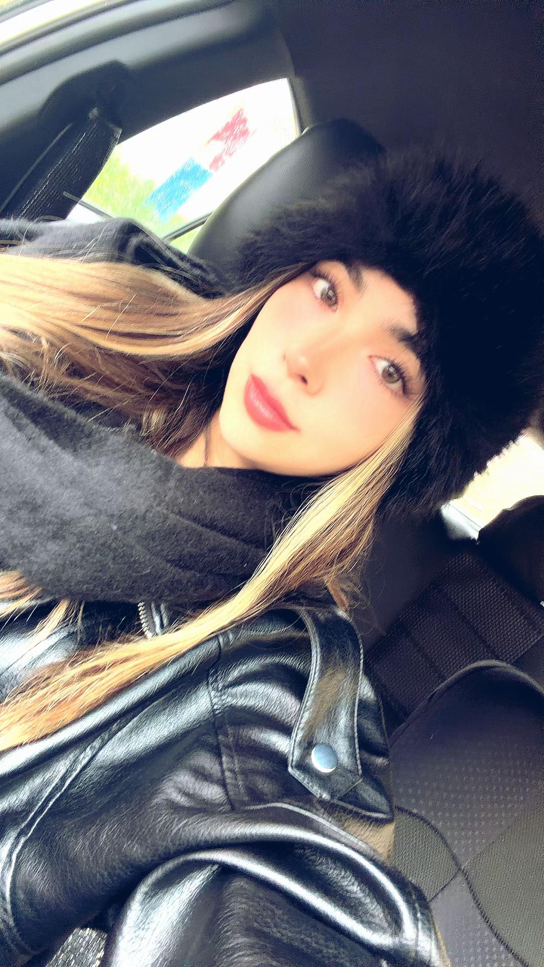 @Constanza Pezoa Miranda