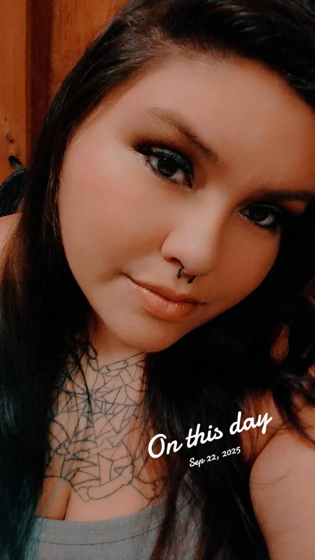 @nativebabey13