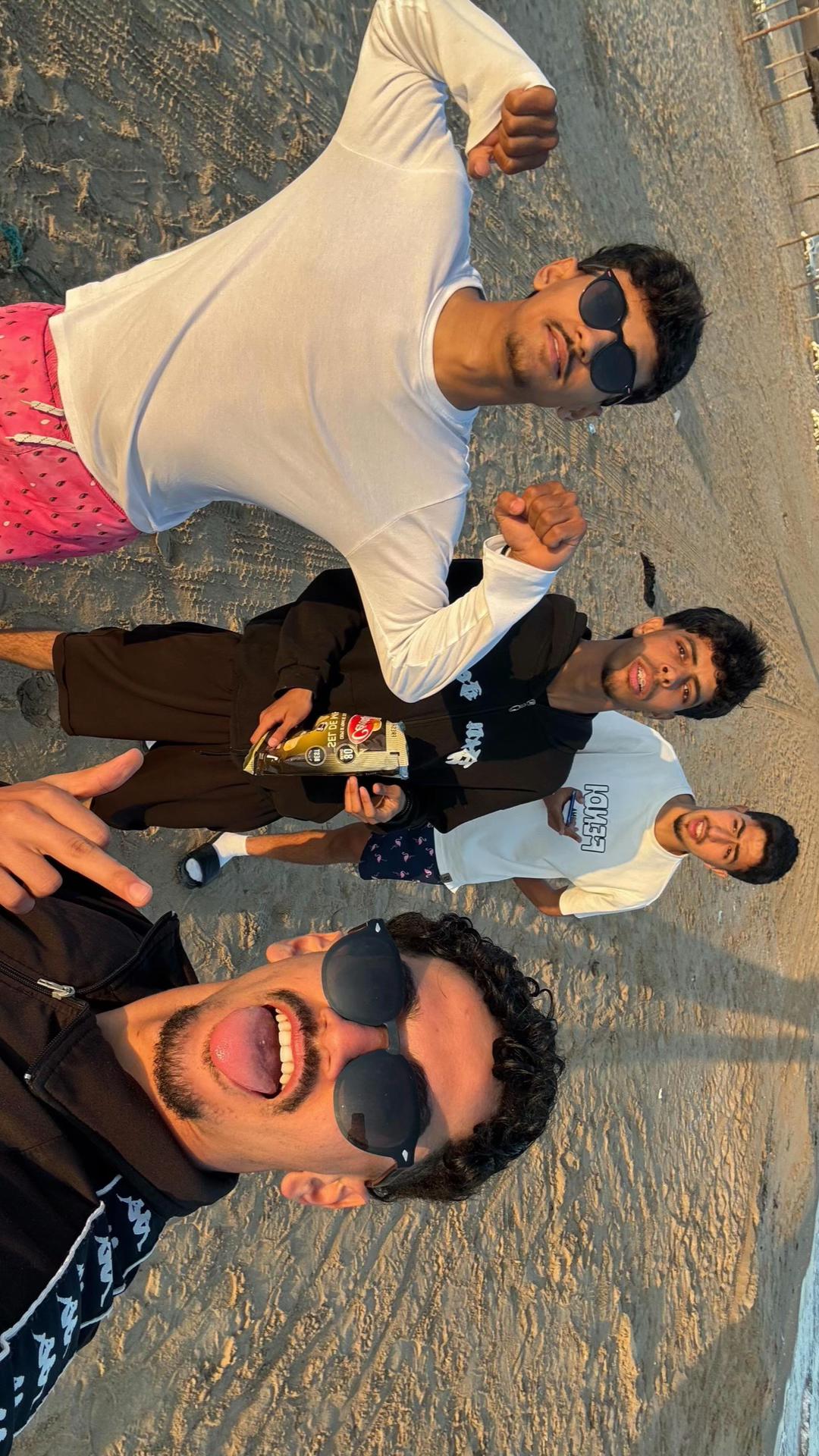 @ademb.m