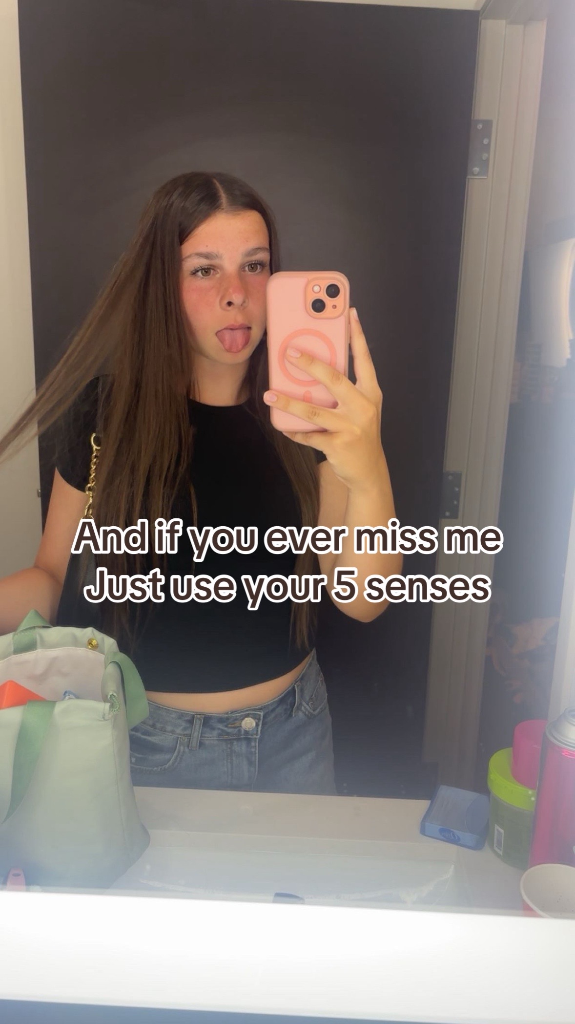 @Alyson King
