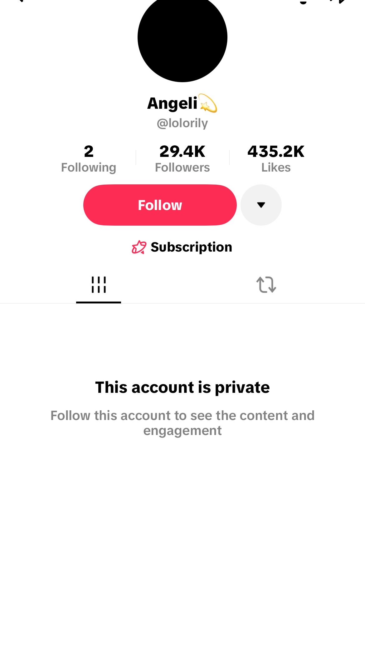 @anqelix