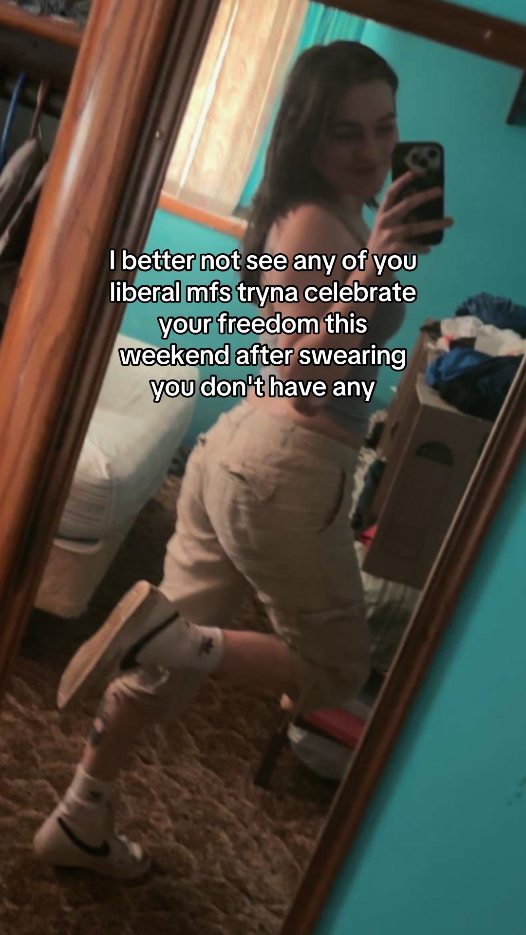 @Alyssa