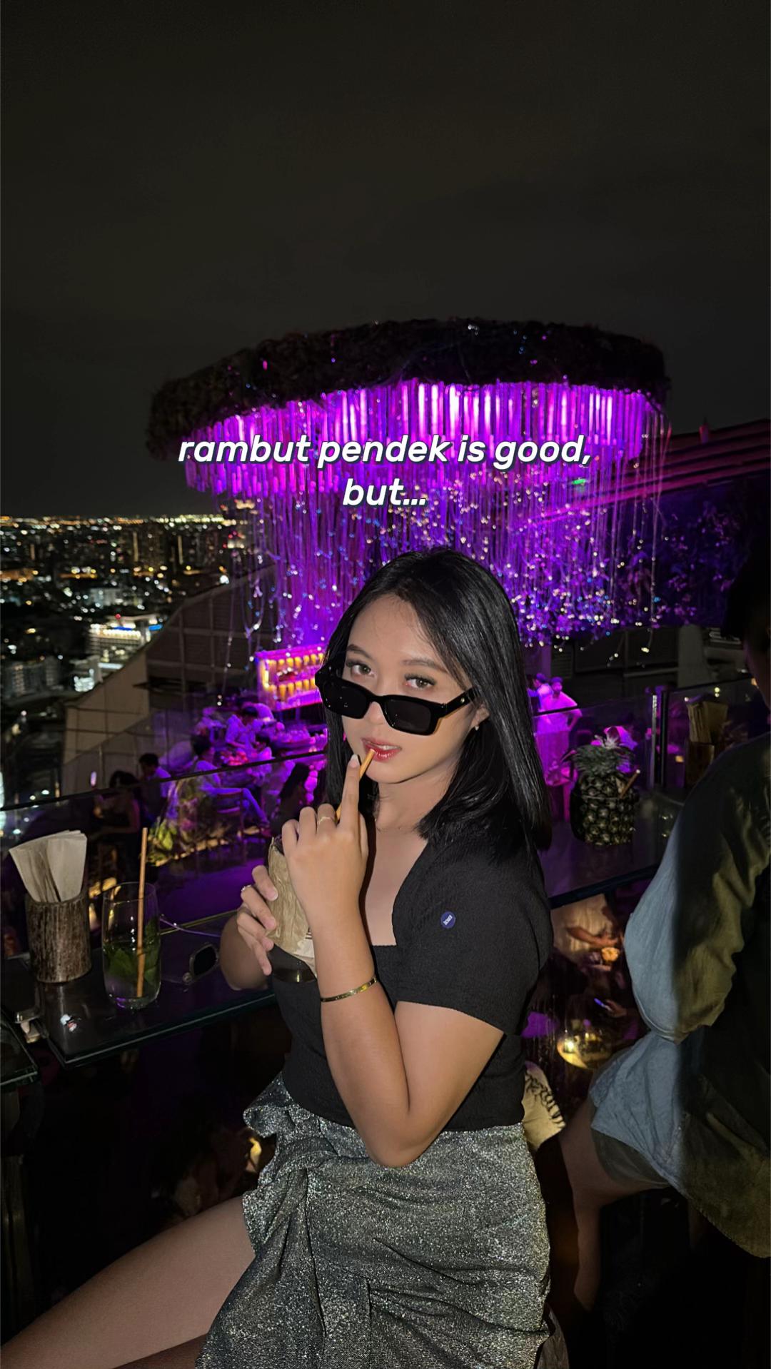 @Tasyaacuyoww