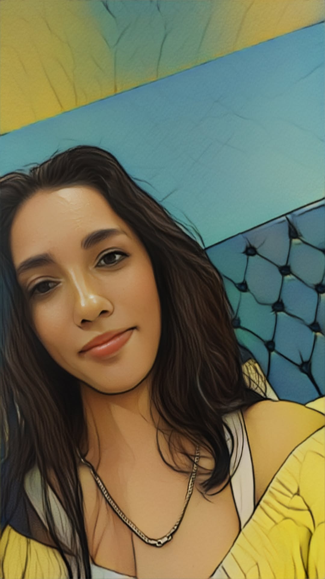 @Roxana Sánchez6035❤️🩹