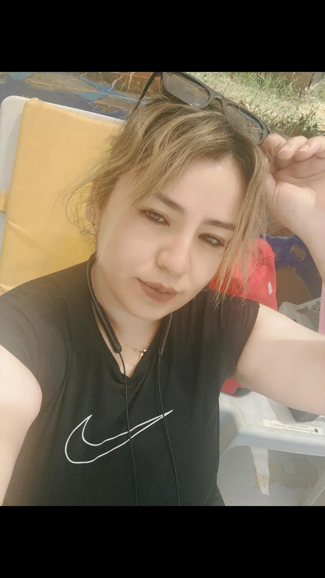 @A̼sLı Bolat🦀
