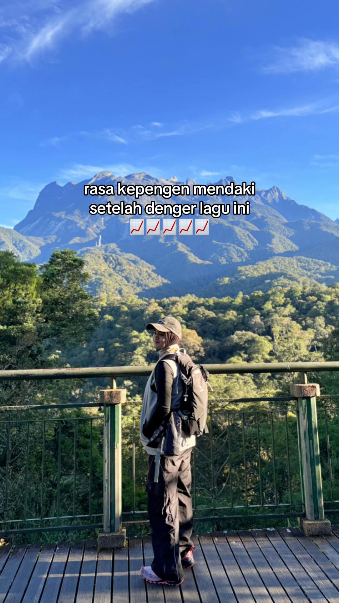 @Shaa