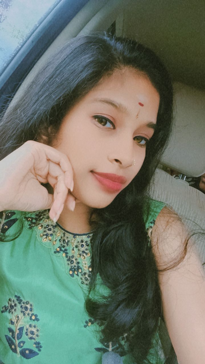 @𝑪𝒆𝒐𝑶𝒇𝑷𝒂𝒏𝒅𝒂🌹🕊️💍