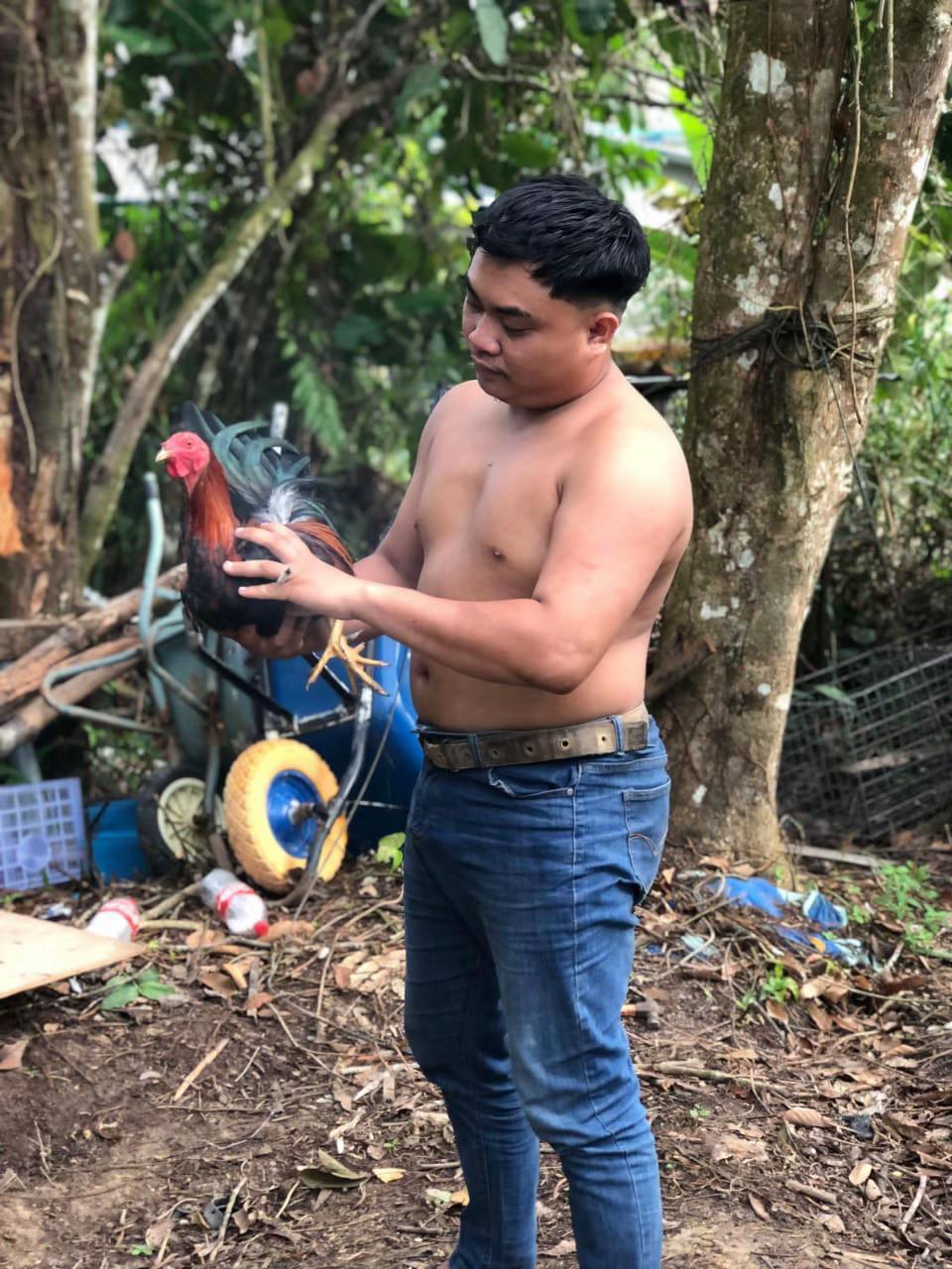 @Wan_badut🤡