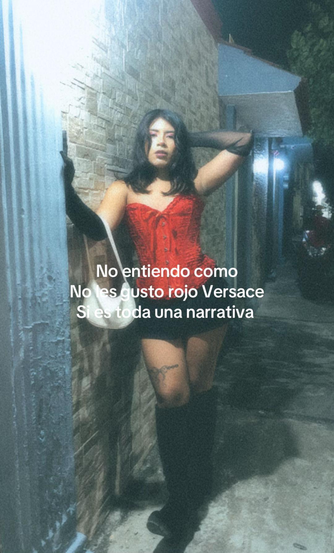 @Mery doll🪆