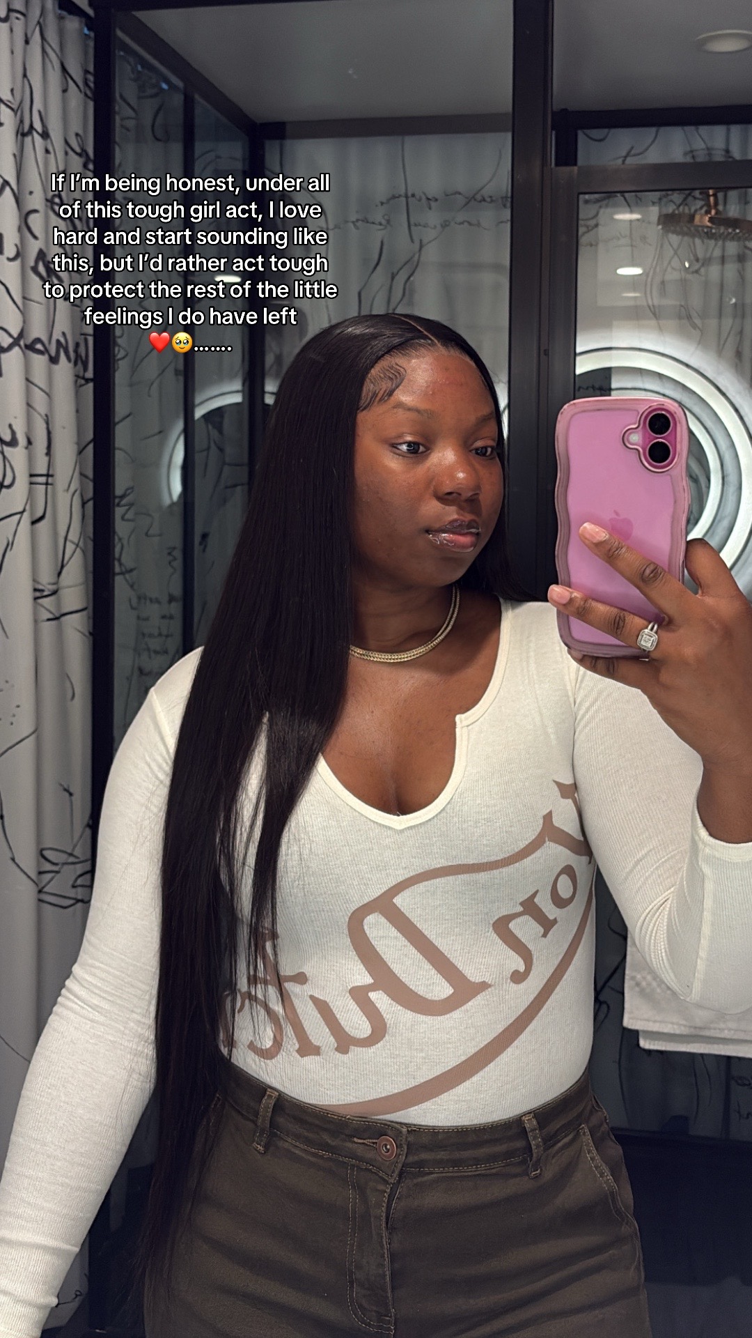 @Amari.Brijai💘