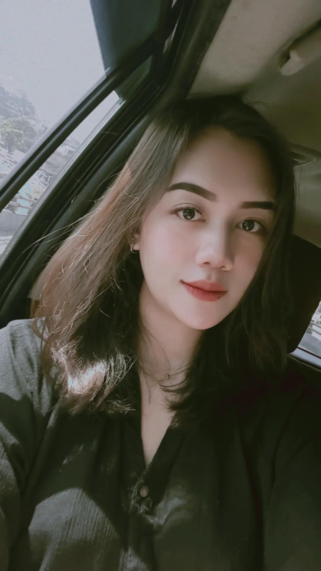 @Matchaaa💚