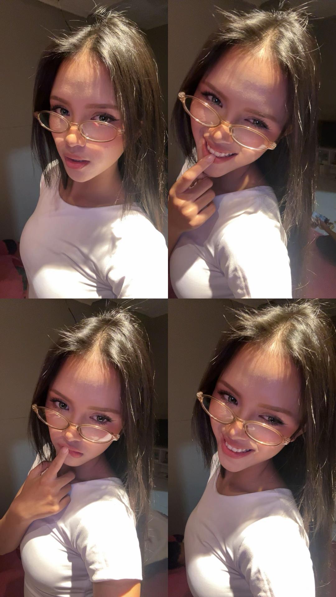 @tiaracondong_