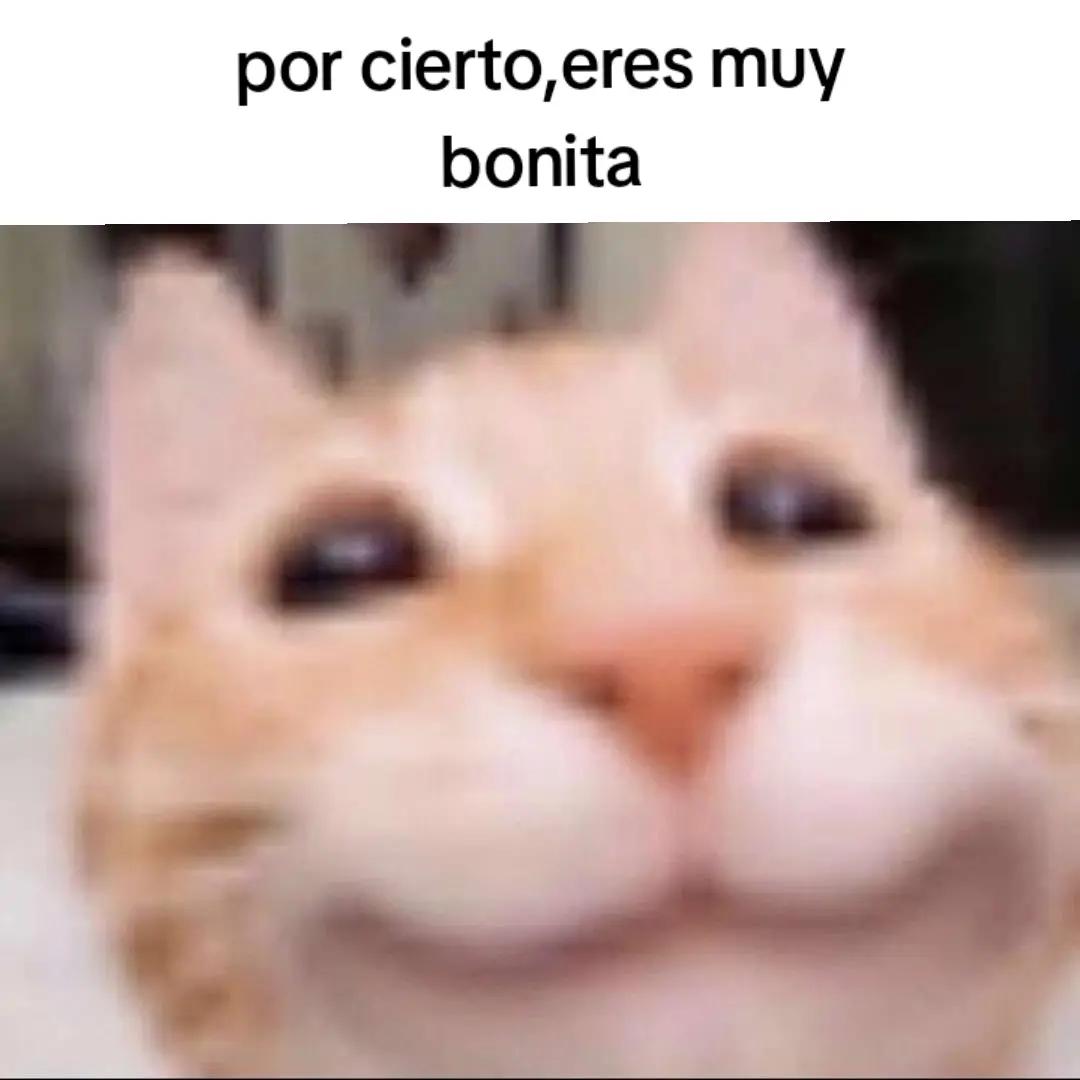 @:'3